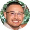 Paul Amador